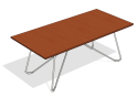 sh_Mesa_Lucia Rectangle Coffee Tables h45cm